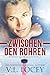 Zwischen den Rohren (Watkins Glen Gladiators #1) (German Edition)