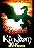 Kingdom Level Seven