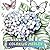 Coloring Medley: An Eclecti...