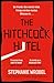 The Hitchcock Hotel