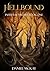 Hellbound (The Infernal Virtues)
