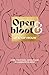 Open & bloot: Over hormonen, vriendschap, onzekerheid en meer (Dutch Edition)