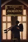Zagrożeni