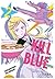 Kill Blue, vol. 2