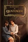 Zbuntowani
