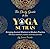 The Daily Guide to the Yoga Sutras by Susan Fendler