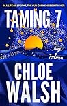 Taming 7