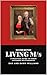 Living M/s, Second Edition by Dan Williams