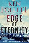 Edge of Eternity