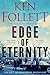 Edge of Eternity (The Century Trilogy, #3)