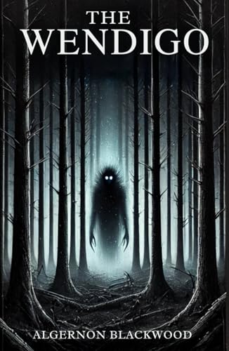 The Wendigo