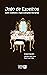 Jogo de Espelhos by Pedro Lopes Adão
