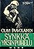 Synkkä Yksinpuhelu: päiväki...