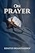 On Prayer