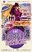 The Purple Mystique: Stormg...