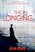 The Longing