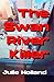 The Swan River Killer: Crim...