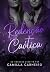 Redenção Caótica (Trilogia Caos Livro 3) (Portuguese Edition)