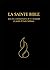 La Sainte Bible