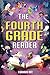 The Fourth Grade Reader: 12...