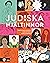 Judiska hjältinnor