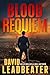 Blood Requiem