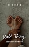 Wild Thing