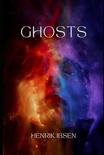 Ghosts