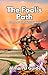 The Fool's Path by Alman D Guide
