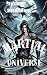 Martial Universe Book 3: A ...