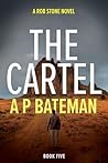 The Cartel