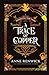 A Trace of Copper (Elemental Web Tales)