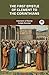 The First Epistle of Clement to the Corinthians (Grapevine Press)