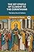 The 1st Epistle of Clement to the Corinthians by St Clement of Rome
