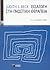 Εισαγωγή στη γνωστική θεραπεία