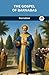 The Gospel of Barnabas