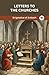 Letters to the Churches