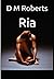 Ria