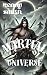 Martial Universe Book 4: A ...