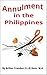 Annulment in the Philippine...