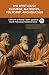 The Epistles of Clement, Ma...