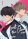 Lost in the Cloud, Vol. 1