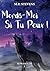 Mords-Moi Si Tu Peux !: SupraSouth - 1 (French Edition)