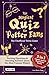 The Magical Quiz for Potter...