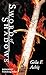 Sword of Shadows (Dalidan Zarthas #1)