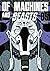 Of Machines And Beasts, Vol. 5