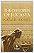 The Children of Jocasta