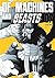 Of Machines And Beasts, Vol. 7