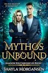 Mythos Unbound