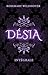 Désia (Edition Française): ...
